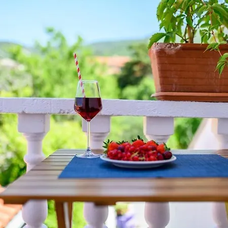 Noris Διαμέρισμα